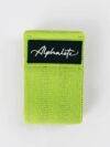 Cashmere V Insert Sweat