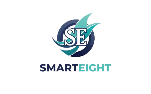 smarteight.ae
