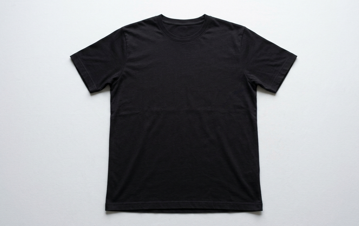 Mens Wear