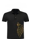 Mens Premium Polo shirt