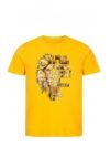 Mens Crew neck Tshirt